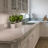 Caesarstone Standard Atlantic Salt 6270 Polished