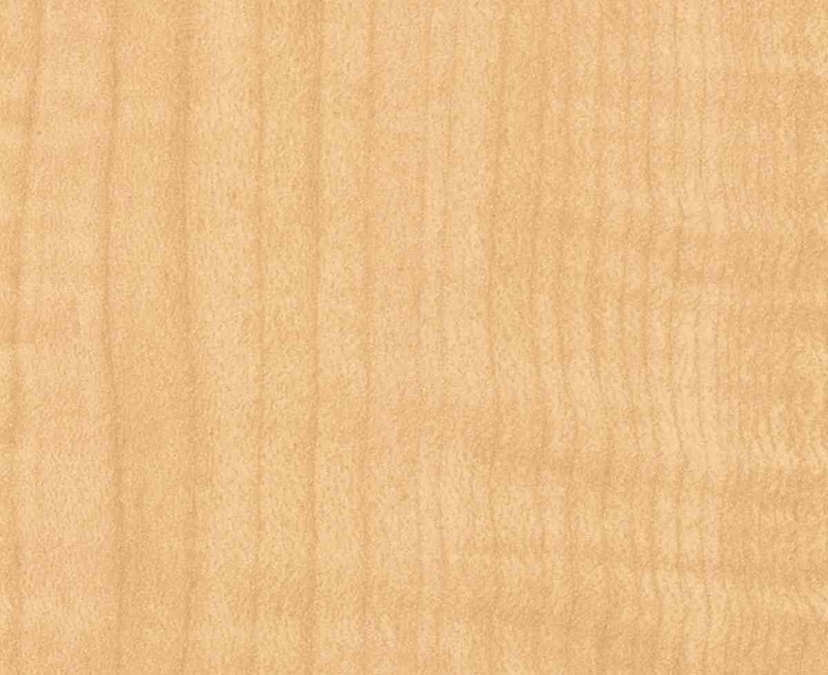 Laminex Formica Classic Laminate Soft Maple Velour