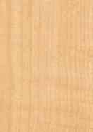 Laminex Formica Classic Laminate Soft Maple Velour