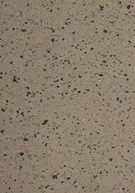 Tinted Paper Terrazzo