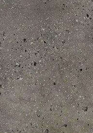 Tumbled Terrazzo