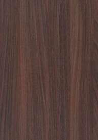 Jarrah Legno