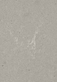 Essastone White Concrete