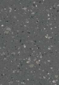 Tonal Paper Terrazzo