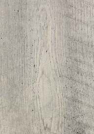 Concrete Formwood