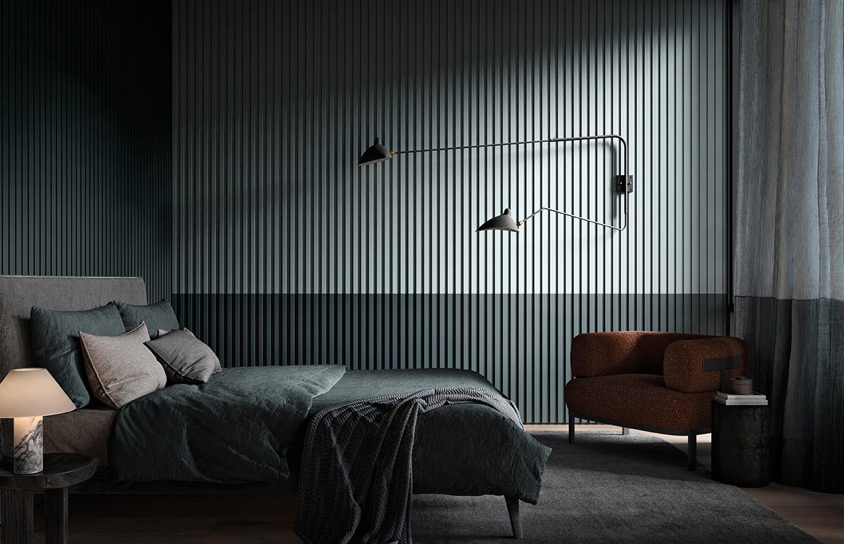 Surround-by-Laminex-French-Stripe-30-Bedroom