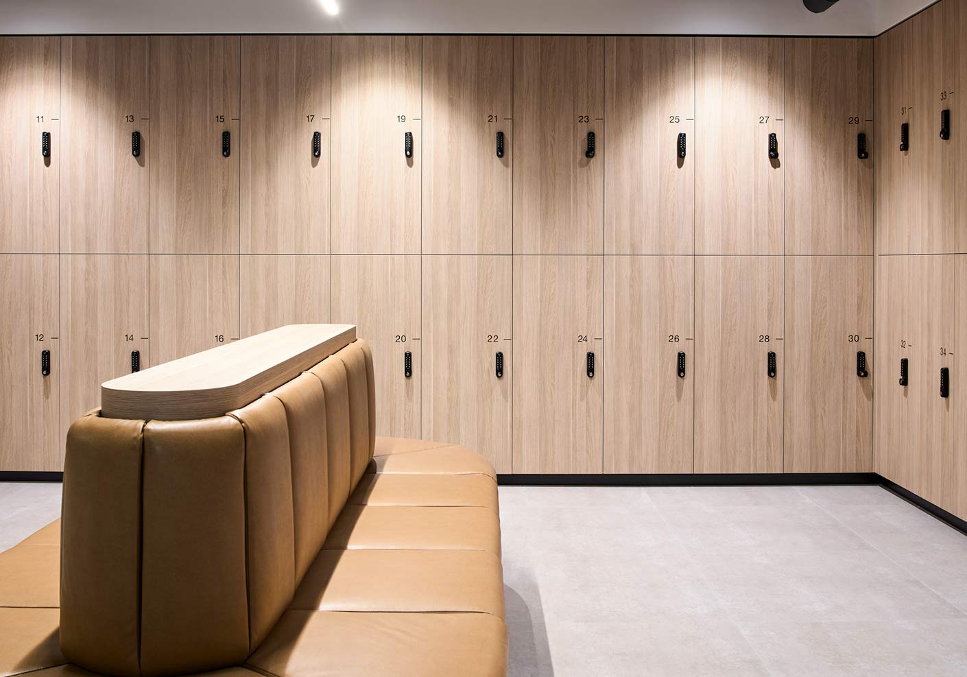 spa-like-locker-room